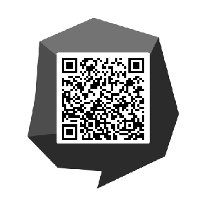 1545819852.png