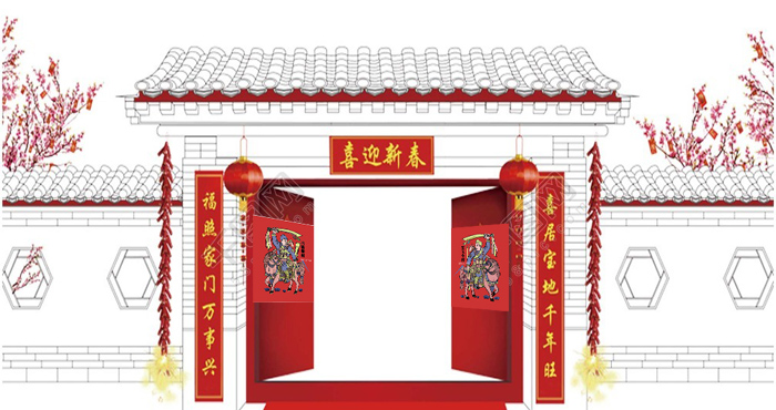 大门效果图.jpg