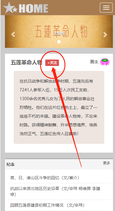 1546942945345479.png 0.png