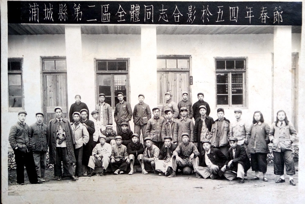 zy-18.jpg