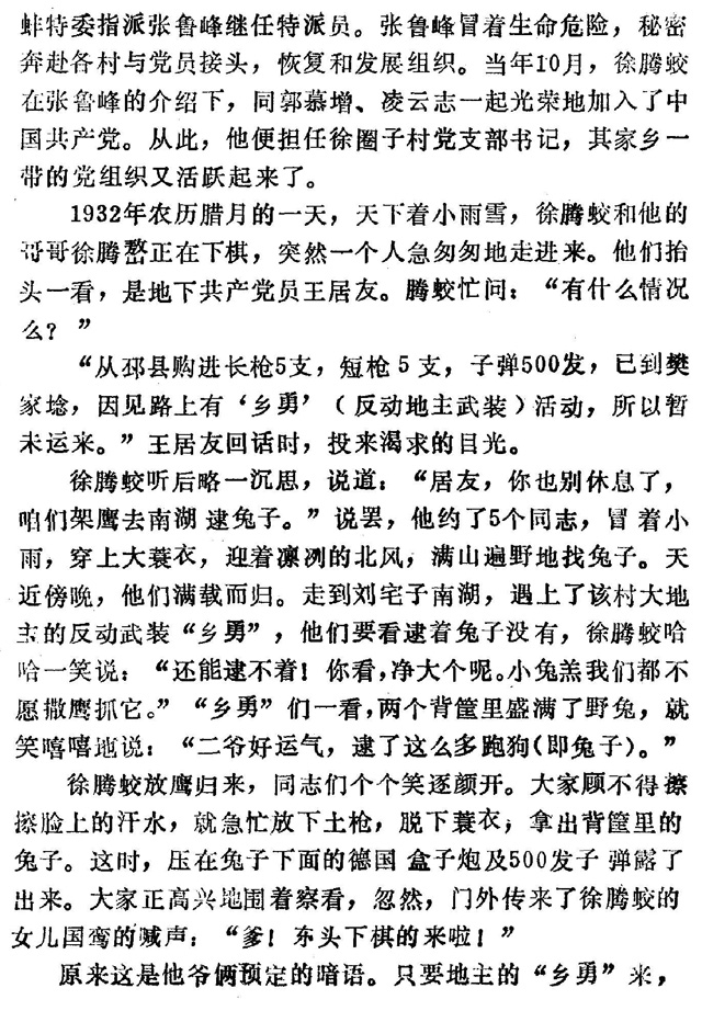 未标题-3.jpg