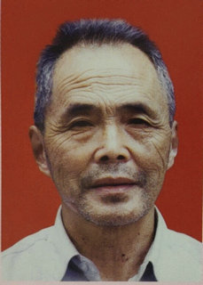 张殿选.jpg