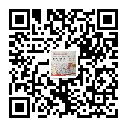 mmqrcode1561203173294.png