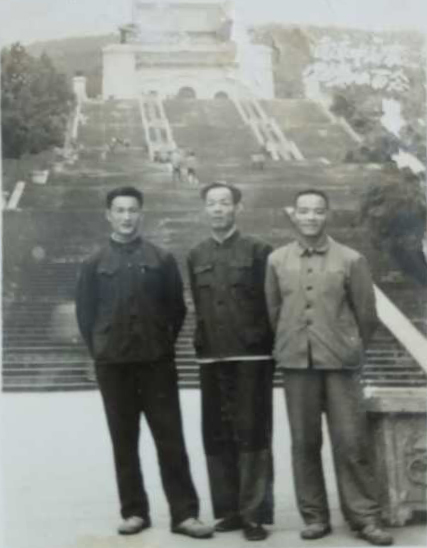 微信图片_20190630103329.jpg
