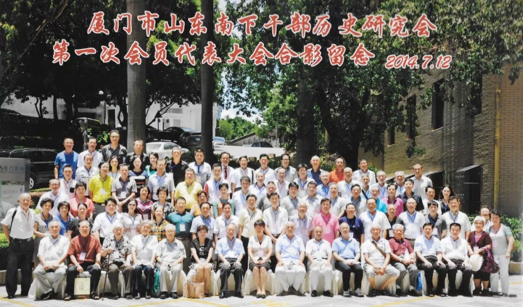 未标题-1.jpg