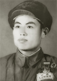 未标题-5.jpg