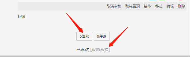 未标题-1.jpg