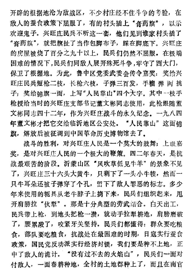 战斗堡垒兴旺庄8.jpg