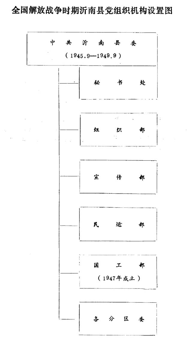 未标题-1.jpg