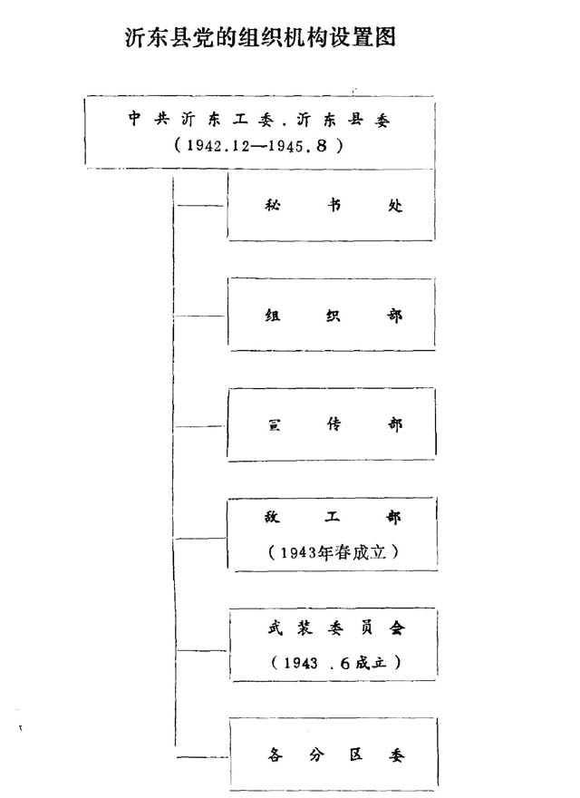 未标题-1.jpg