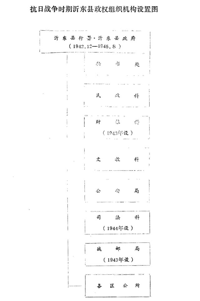 未标题-1.jpg