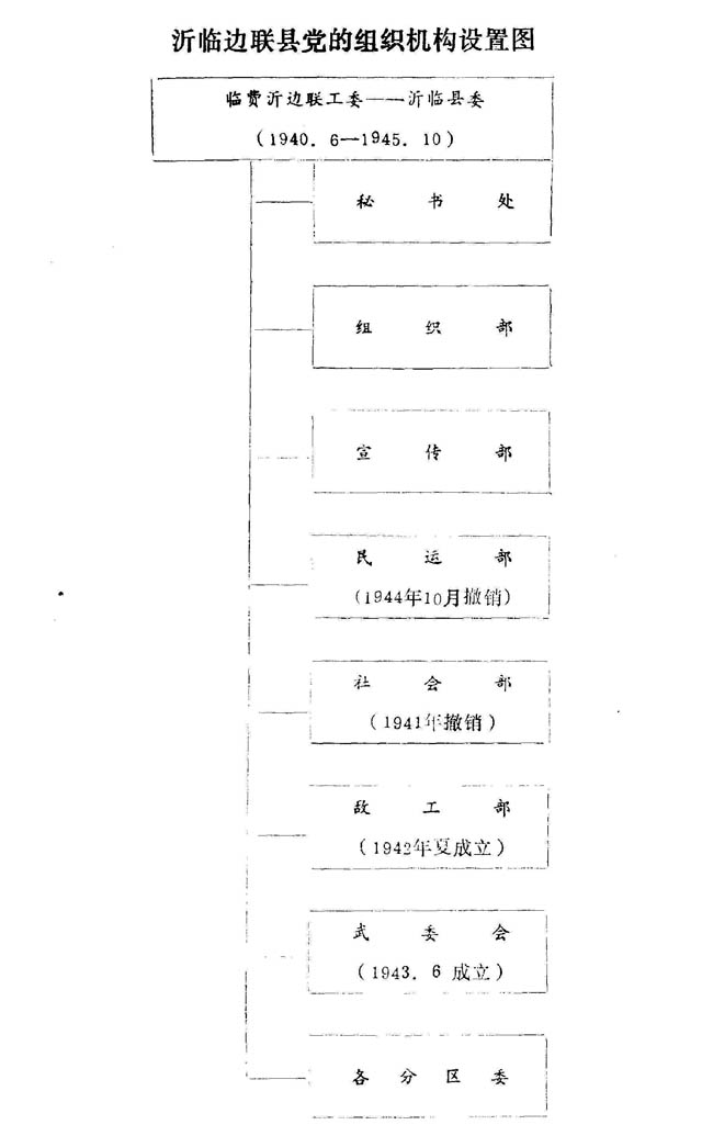 未标题-1.jpg