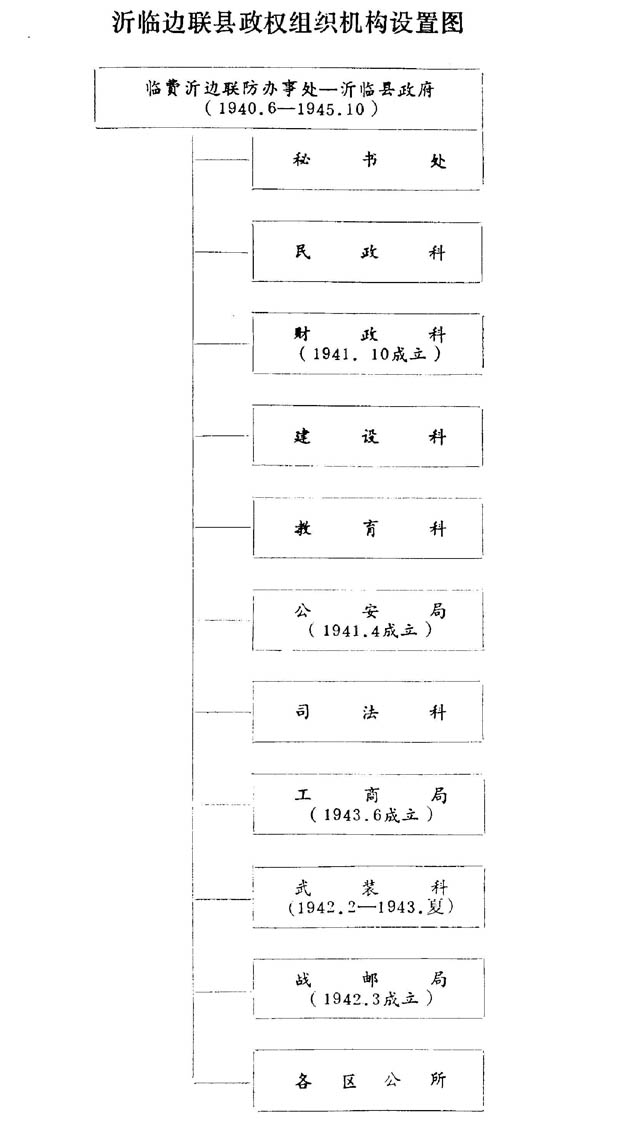 未标题-1.jpg