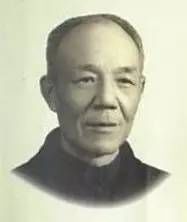 田裕民.jpg