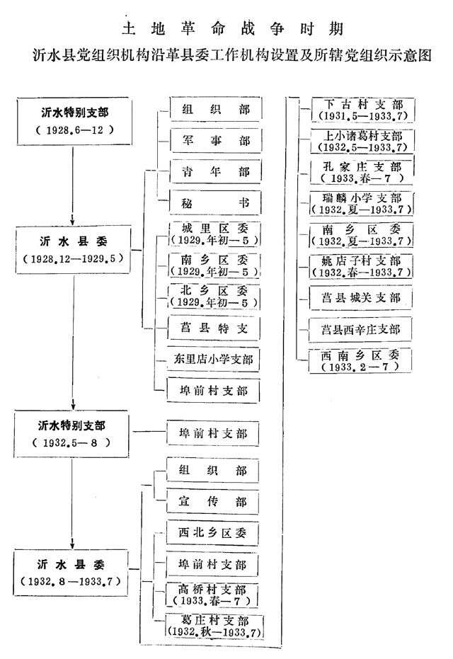 未标题-1.jpg