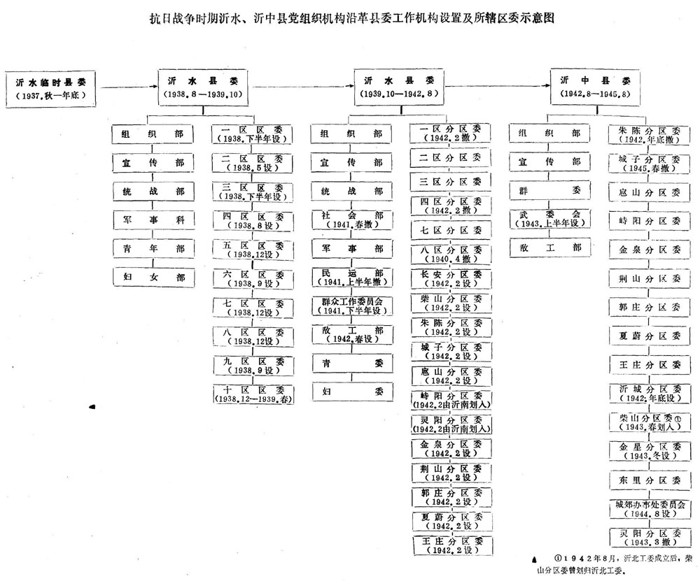 未标题-1.jpg