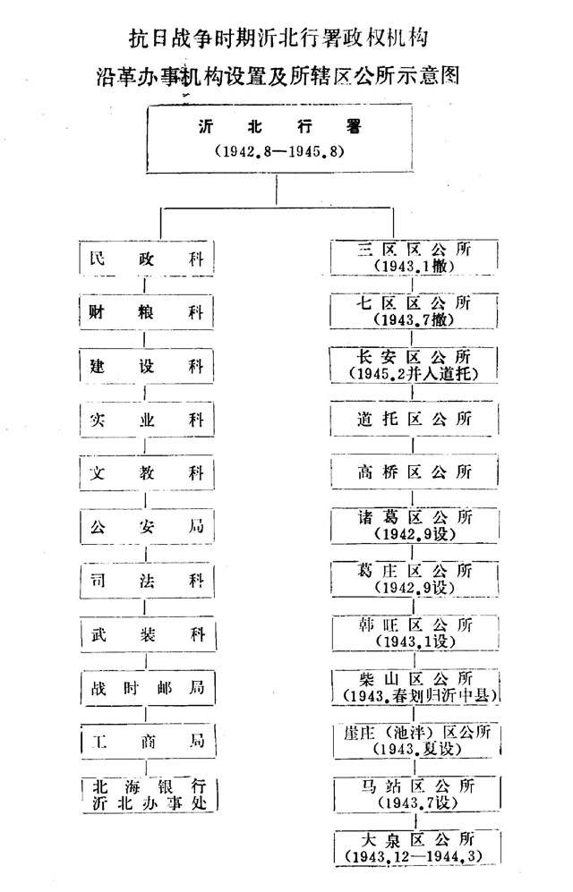 未标题-1.jpg