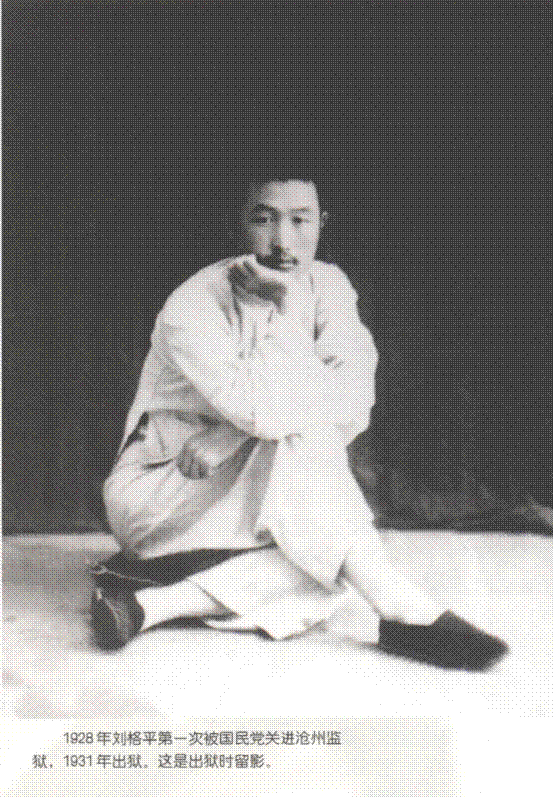 image034.gif