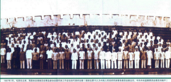 image022.gif