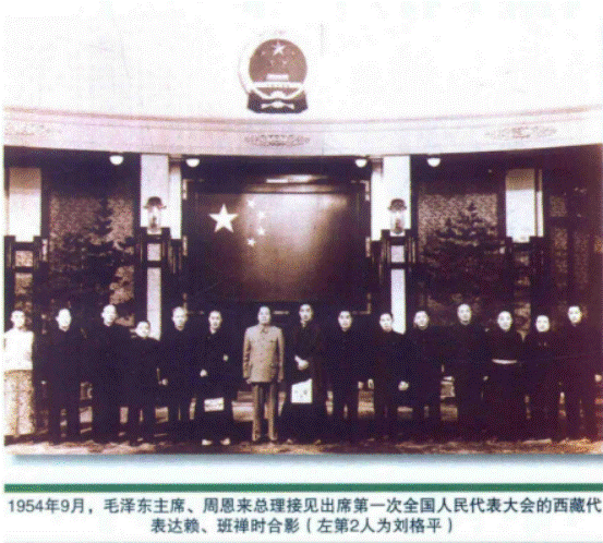image016.gif