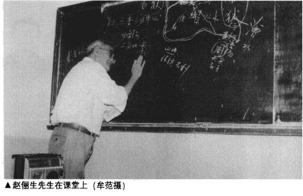 文档176.png