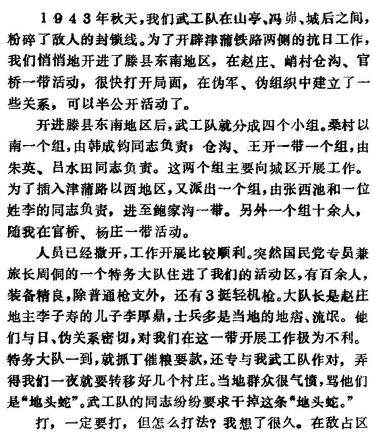 image002.gif