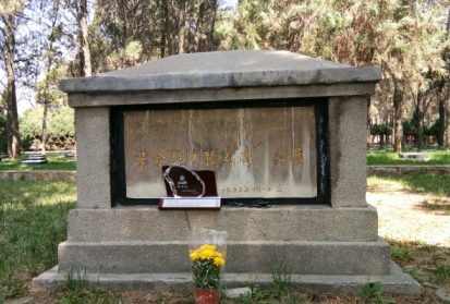 image007.png