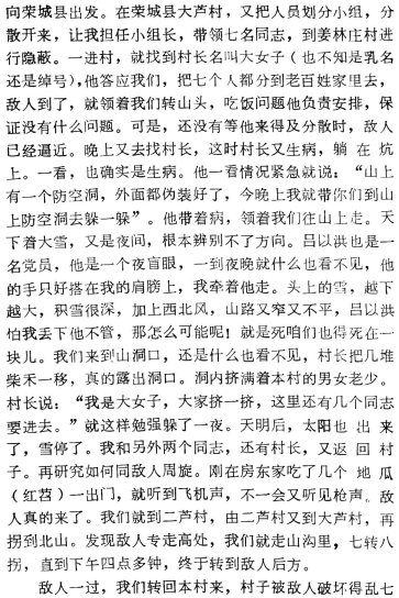 image016.gif