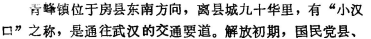 image004.gif