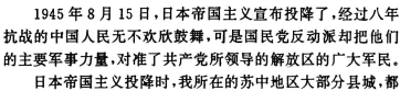 image002.gif