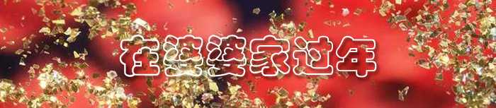 未标题-1.jpg