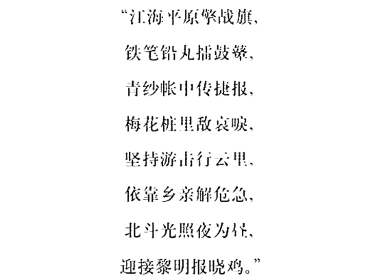 image002.gif