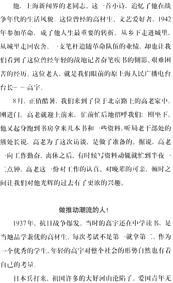 image004.gif