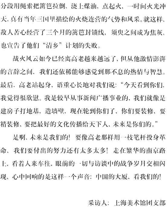 image016.gif