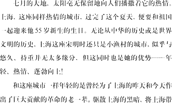 image002.gif