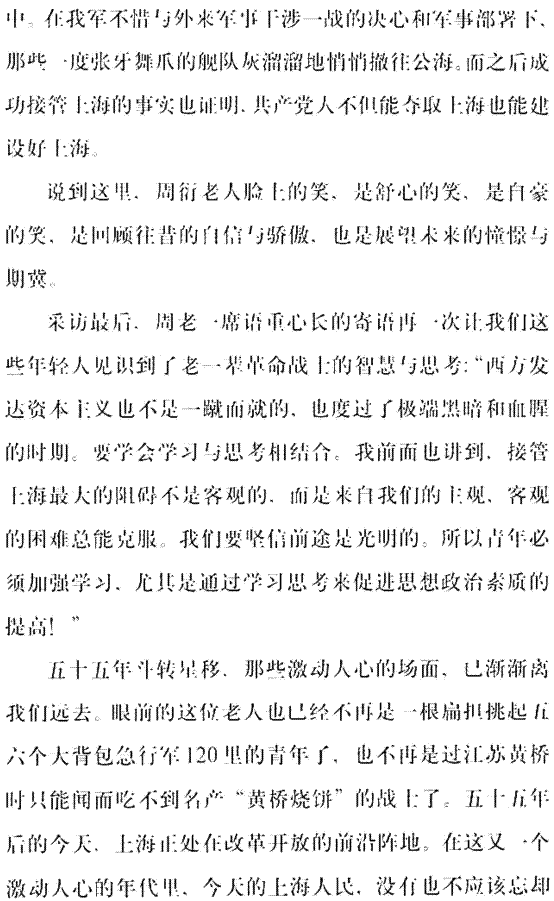 image016.gif