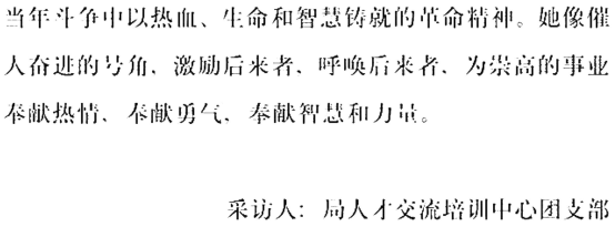 image018.gif