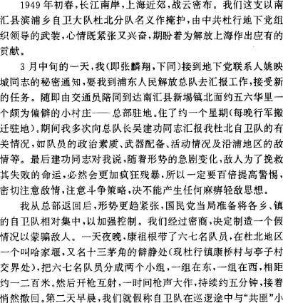 image002.gif