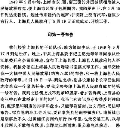 image002.gif