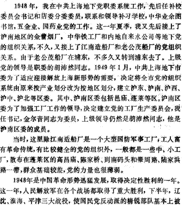 image002.gif