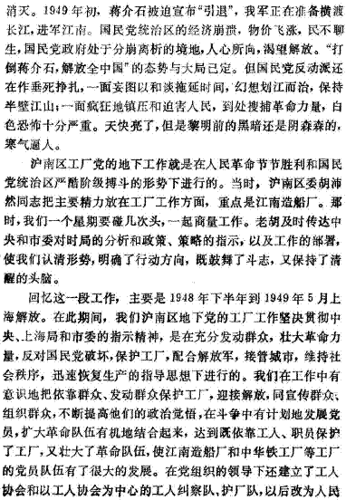 image004.gif