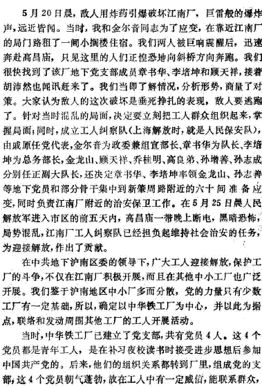 image012.gif