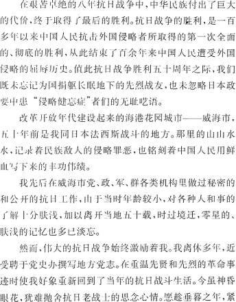 image002.gif