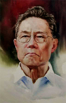 1581129390861340.jpg 未标题-1.jpg