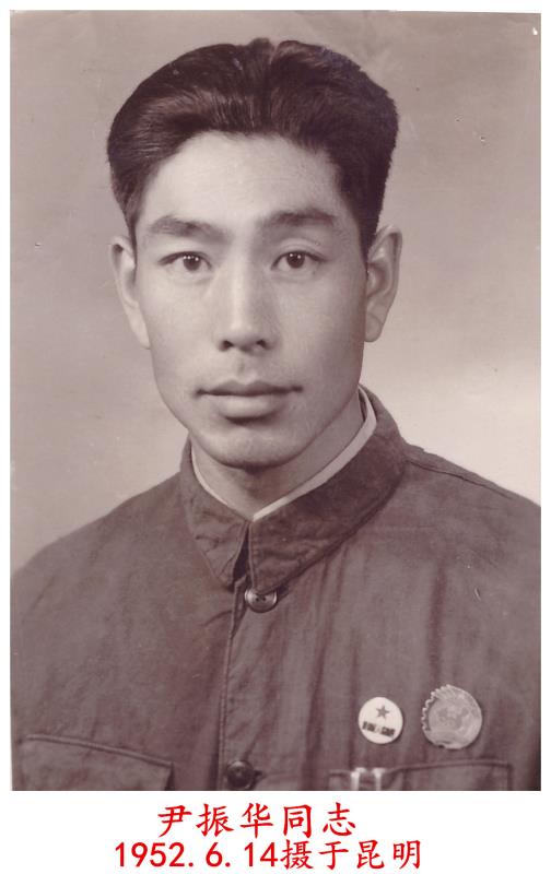 微信图片_20200404221441.jpg