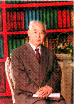 image006.gif