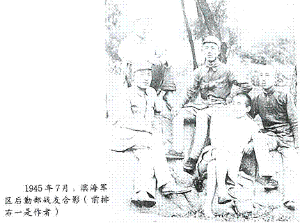 image016.gif