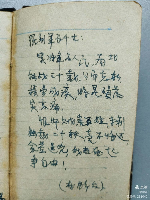 未标题-1.jpg