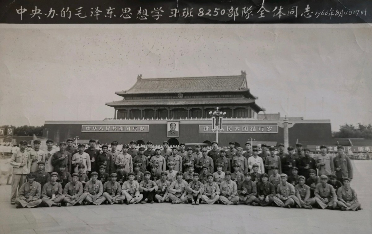 11.jpg 11.jpg