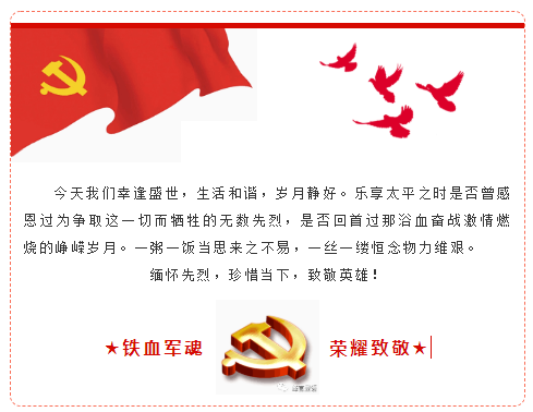 1613702817239131.png 头.png